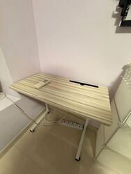 Blk 61B Strathmore Green (Queenstown), HDB 4 Rooms #628782651